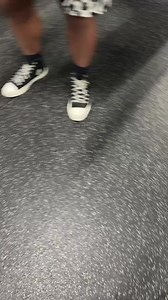 Chest Training @prolevelgym.miami with Masters Olympia Classic Physique Champion @fello_cambronero | Kai Greene