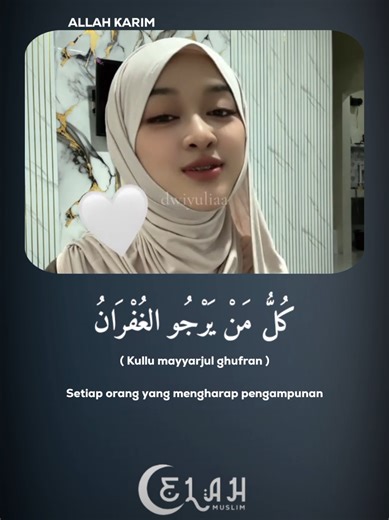 Lirik Sholawat Ya Asyiqol Musthofa dan Maknanya