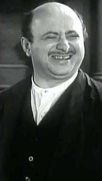 The Last Lap #Shorts