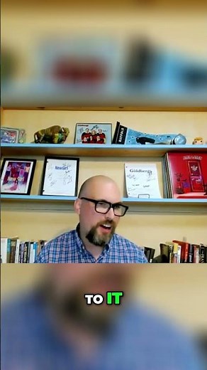 Script Secrets: Tailor Your Screenplay to Get Production Company's Attention!