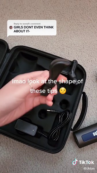 Explore the Benefits of the Best Full-Body Massager