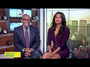 Jennifer Delgado - purple zipper-front dress - 12-16-14 (1080p)