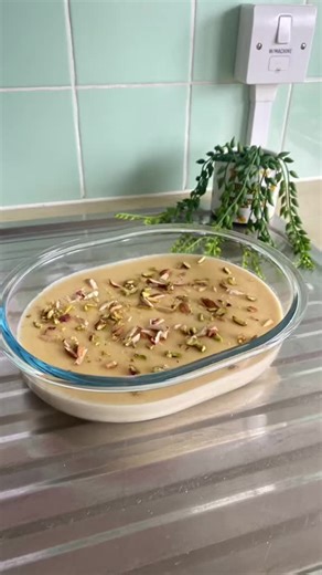 Fhirni Kheer: A Delicious Bengali Dessert Recipe