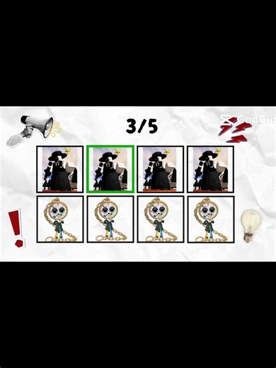 gather around cultured folks // #multifandom