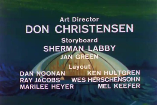 9.9K views · 254 reactions | Aquaman 1967 Capítulo 6 | Pipiripao | Facebook