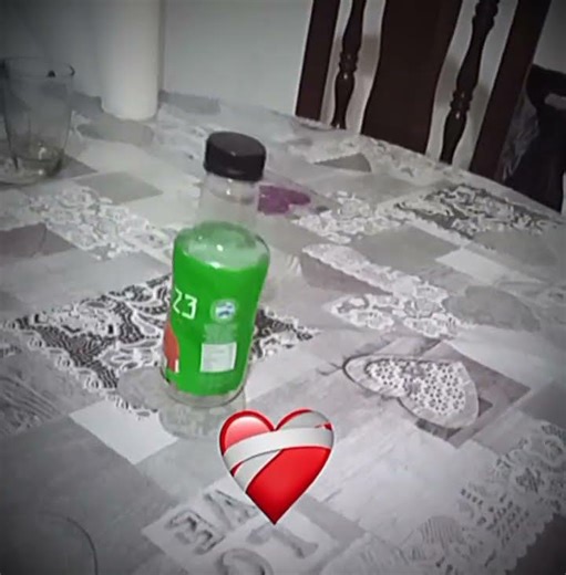 botella challenge 🗣️🔥 #funk