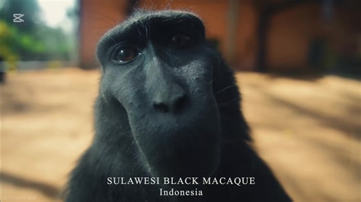 Discovering the Unique Features of Monkey Species