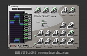 Autotune Vst Free Download Windows