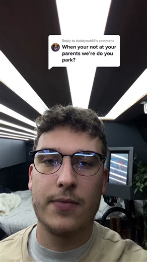 Planning a Cross-Country Trip Without Paying for Accommodation