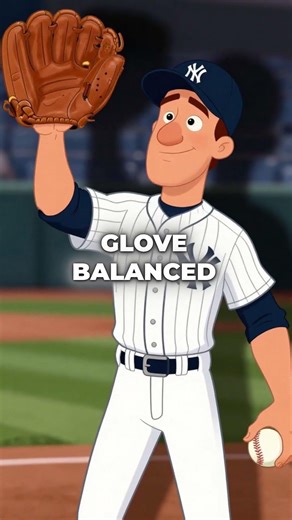 One-Handed Pitcher Threw a Perfect No-Hitter in MLB History