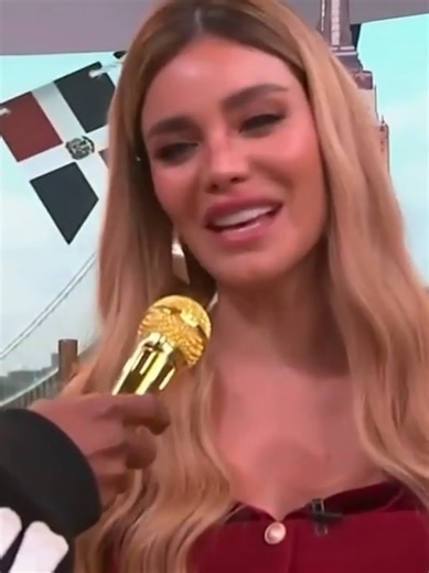 👀🇵🇷 ¿Novio boricua? ATENCIÓN, porque si usted quiere un amor de perreo intenso, esto TIENE que saberlo 😮‍🔥💃