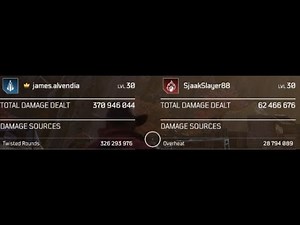 Outriders – Trickster 370m ULTIMATE LAZY BUILD ( Full guide and run)