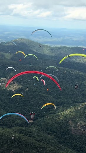 PwC Brasil: serviços e presença no Brasil