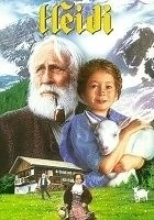 Heidi | Film | 1993