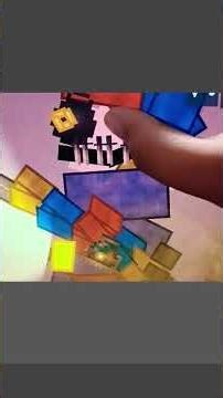 Poppy playtime chapter 5 Part 4