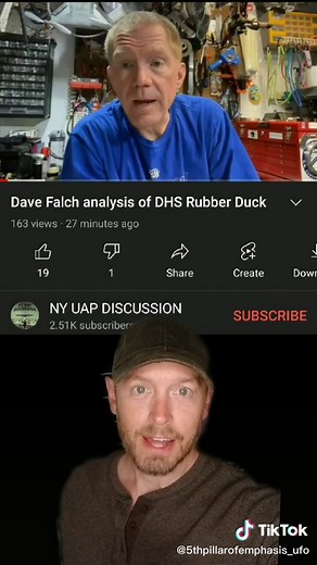 UFO_5thPillarOfEmphasis_UFO on TikTok