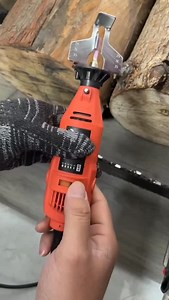 #hardwaretools | Hardware Tools PRO