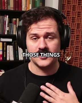 Best Audio Gear For Beginners in Video (Under $100, Under $300, and Semi Pro Options)