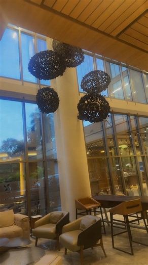 Roll call…☎️#foryou #fyp #viral #foryoupage #fypシ゚viral @swalahaswalaha665 @Terheeyer