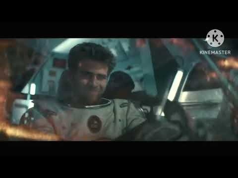 All destruction scenes 4