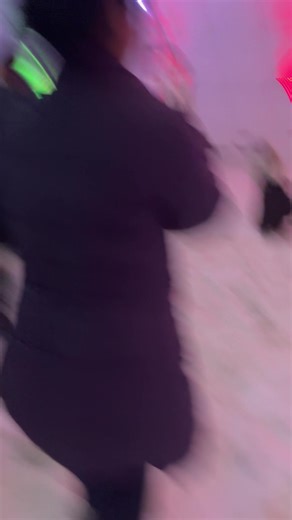 Patricia Rios Huapay (@patriciarioshuapa)’s videos with sonido original - Patricia Rios Huapay