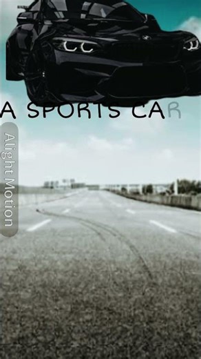 A LUXERY CAR BMW #edit # editor # editor graphic # edit tutorial edit car videos # editz # editshort