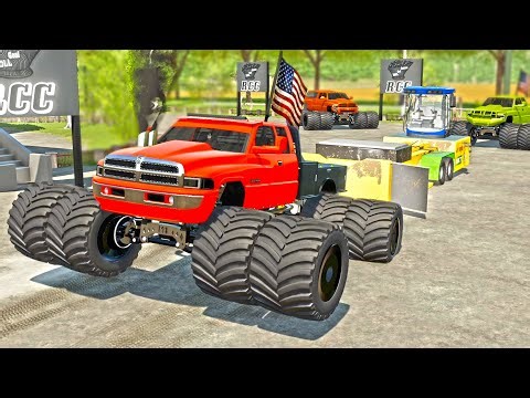 BUILDING A 1,500HP FULL DUALED DIESEL TRUCK! ($250,000) | ROLLING COAL CUSTOMS