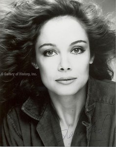 Shanna Reed - Alchetron, The Free Social Encyclopedia