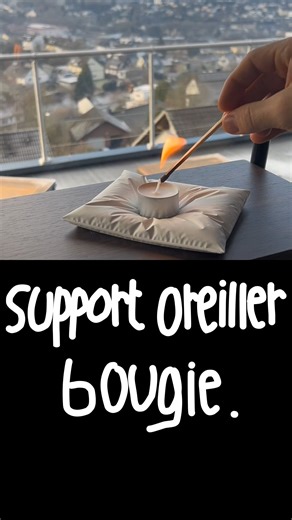 27K views · 4.6K reactions | j’en reviens pas. sérieux ils fabriquent un objet si simple mais ultra stylé et surtout très rentable. tu trouves ça stylé pour ta déco ? #ideebusiness #businessfrance #entreprendre #bougies #bougie #smallbusiness #selancer | no business. | Facebook