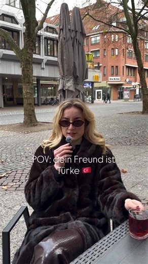 Exploring the Friendship Between Turkey and Germany