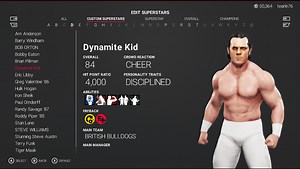 Wwe 2k19 Ppsspp Download For Pc