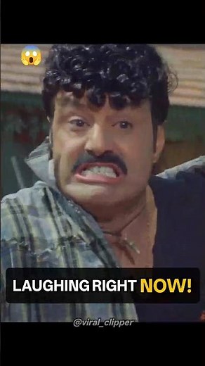 New South Indian Full Movie Hindi Dubbed 2025| New Released Action Movie| Latest South Hindi Movie