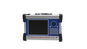 [Hot Item] Relaystar-1600e Reliable Differential Distance Relay Testing Equipment for Electrical Substation Use