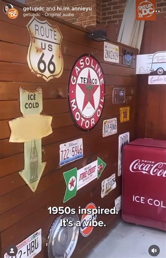 126 reactions · 15 comments | Must be Summer! Passed the taste test! 11/10 ❤️ #LoveWhereYouLive Goodies Frozen Custard & Treats | Annie Yu | Facebook