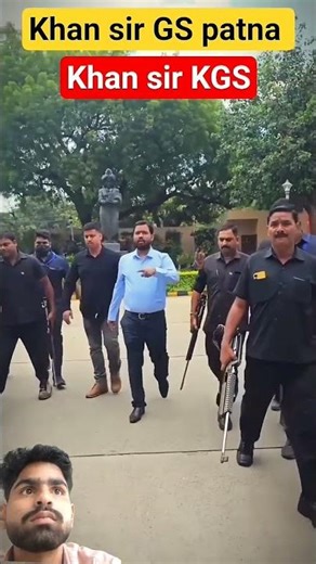 Khan sir GS academy Patna 🖋️📕 #khansirpatna #khansir #viral #motivation #trending #shorts #ytshorts