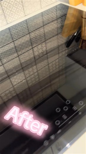 What’s included in a general clean? Downstairs edition ✨🧼🫧 | The Cleaning Lady