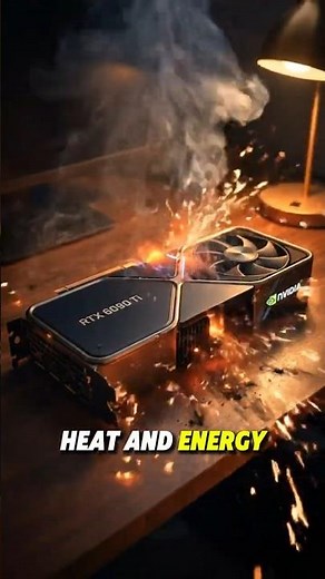 Why GTA 6 Looks "Better" Than Reality 🤯 (The Physics of Light) #shorts