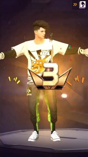 Viral FF Filter Effect Edit 2025 | Instagram Reels Killer! 🌟