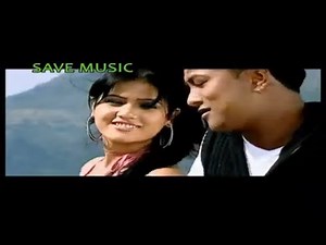 Ukalima Pani - Ram Chandra Kafle / Anju Pant / Binod Dhakal