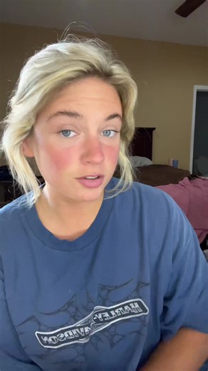 Transforma tu look: Maquillaje y peinado