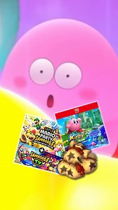 9.5K views · 73 reactions | Nintendo Switch 2 upgrade pack prices  | Nintendo Life | Facebook