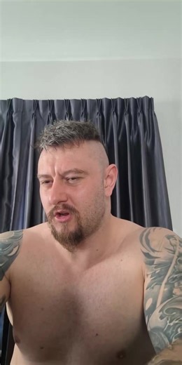 #buffrob #teacherrob #whiterob #mrjingjing #falangrob