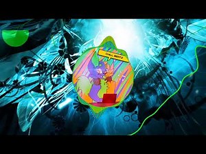 Mickey Valen - Chills (feat. Joey Myron) (I'm The Chills Meme Song)