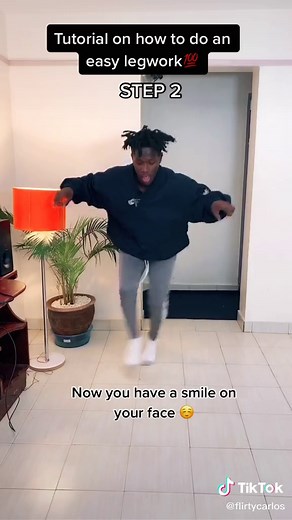 what next tutorial do you wanna be taught ... #fyp #xyzbca #funny #legwork #afro