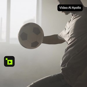 359 reactions · 6 comments | Don’t settle for low-quality video. With Video AI, upscale your footage, restore details, and achieve stunning results—all with just one click. | Topaz Labs | Facebook