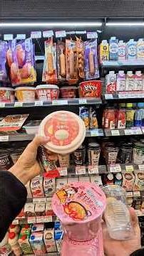 Pink combo with cheese