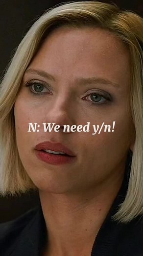 Just watched Venom. Oh my god it's so good...venom was always my favorite movie #marvel #mcu #foryoupage #editzzzzandmore #fyp #ynstark #fy #thor #kid