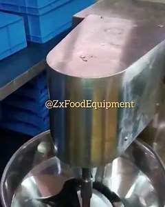 2.7K views · 19 reactions | Testing mesin bebola daging di tempat customer.. saiz 22g. https://wa.me/60196002932 (Chong) https://wa.me/60124152932 (Mira) https://wa.me/60192162932 (Chris)  +60333422932 Instagram  https://www.instagram.com/zxfoodequipment Facebook  https://www.facebook.com/ZxFoodEquipment/videos Youtube  https://youtube.com/user/ZxFoodEquipment TikTok  https://tiktok.com/@zxfoodequipment Website  https://www.zx.com.my | Zx Food Equipment | Facebook