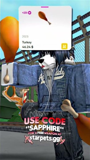 $1000 STARPETS MM2 HAUL 🔥 #roblox #mm2 #murdermystery2