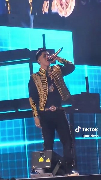Daytona 😎 Cris mj 17/04/26 #tiktok #trending #viral #crismj #foryou